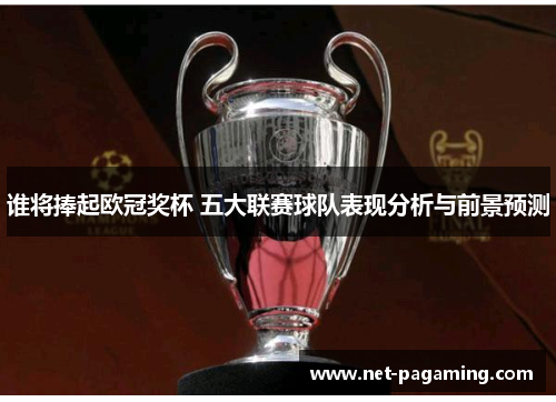 谁将捧起欧冠奖杯 五大联赛球队表现分析与前景预测