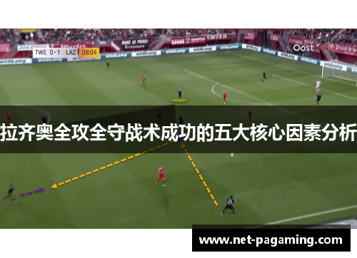 拉齐奥全攻全守战术成功的五大核心因素分析