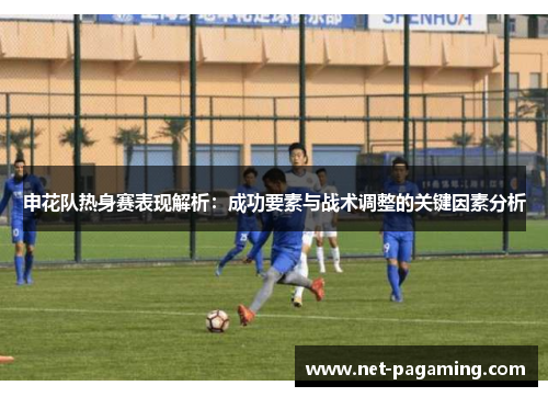 申花队热身赛表现解析：成功要素与战术调整的关键因素分析