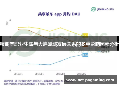 穆谢奎职业生涯与大连鲲城发展关系的多重影响因素分析