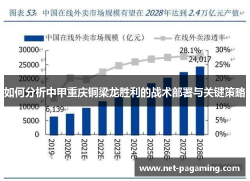 如何分析中甲重庆铜梁龙胜利的战术部署与关键策略