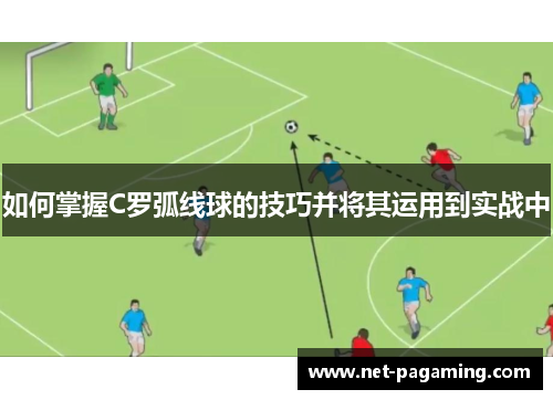 如何掌握C罗弧线球的技巧并将其运用到实战中