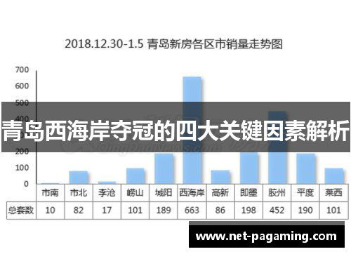 青岛西海岸夺冠的四大关键因素解析 青岛西海岸夺冠的四大关键因素解析