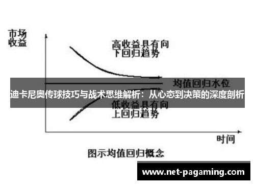 迪卡尼奥传球技巧与战术思维解析：从心态到决策的深度剖析