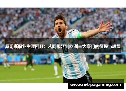 桑切斯职业生涯回顾：从阿根廷到欧洲三大豪门的征程与辉煌