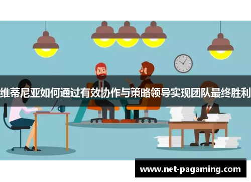 维蒂尼亚如何通过有效协作与策略领导实现团队最终胜利