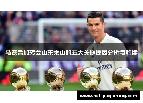 马德鲁加转会山东泰山的五大关键原因分析与解读