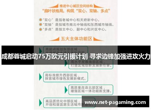成都蓉城启动75万欧元引援计划 寻求边锋加强进攻火力