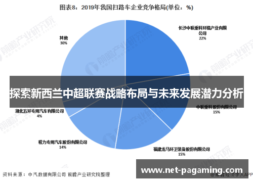 探索新西兰中超联赛战略布局与未来发展潜力分析 探索新西兰中超联赛战略布局与未来发展潜力分析