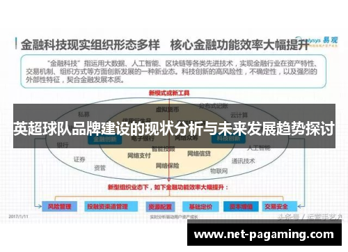 英超球队品牌建设的现状分析与未来发展趋势探讨 英超球队品牌建设的现状分析与未来发展趋势探讨