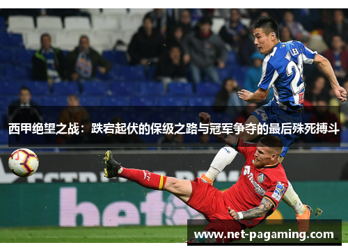 西甲绝望之战：跌宕起伏的保级之路与冠军争夺的最后殊死搏斗