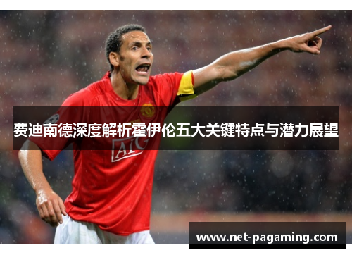 费迪南德深度解析霍伊伦五大关键特点与潜力展望